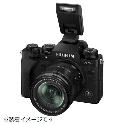 Fujifilm Strobe Fef-X8