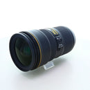 Nikon Others Af-S 24-70/2.8E Ed Vr