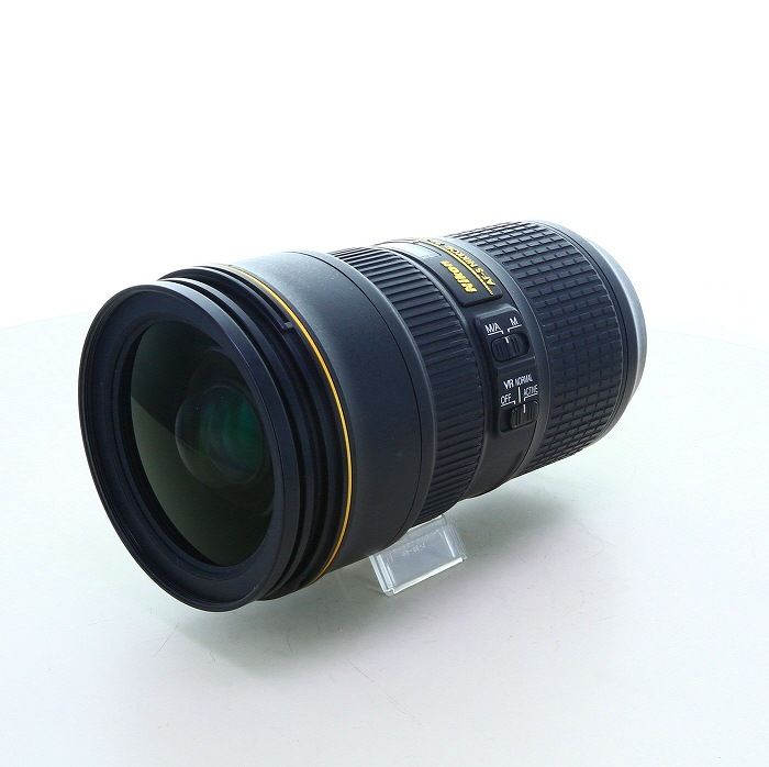 Nikon Others Af-S 24-70/2.8E Ed Vr