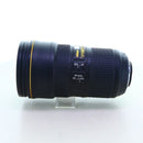 Nikon Others Af-S 24-70/2.8E Ed Vr