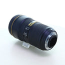 Nikon Others Af-S 24-70/2.8E Ed Vr