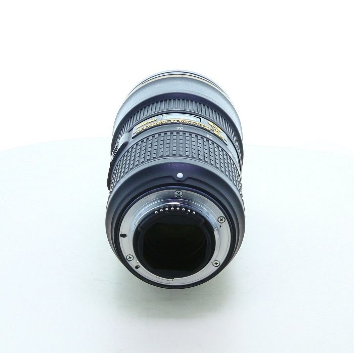 Nikon Others Af-S 24-70/2.8E Ed Vr