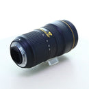 Nikon Others Af-S 24-70/2.8E Ed Vr