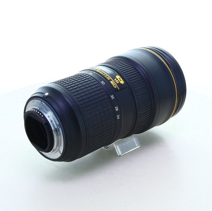 Nikon Others Af-S 24-70/2.8E Ed Vr