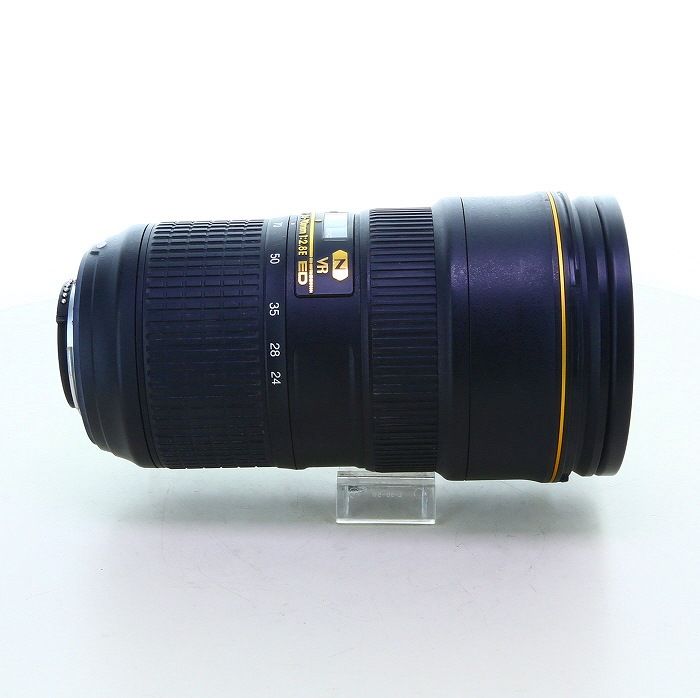 Nikon Others Af-S 24-70/2.8E Ed Vr