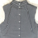 Macphee Sleeveless