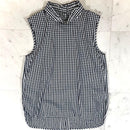 Macphee Sleeveless