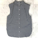 Macphee Sleeveless