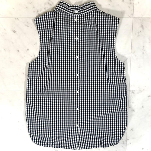 Macphee Sleeveless