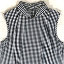 Macphee Sleeveless