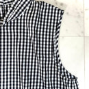 Macphee Sleeveless