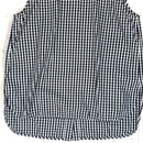 Macphee Sleeveless