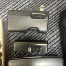 Sony Cassette Players Wm-Gx622