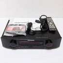 Marantz Av Amplifiers Nr1501