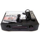 Marantz Av Amplifiers Nr1501