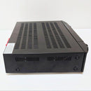 Marantz Av Amplifiers Nr1501