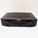 Marantz Av Amplifiers Nr1501
