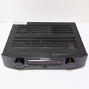 Marantz Av Amplifiers Nr1501