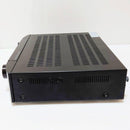 Marantz Av Amplifiers Nr1501