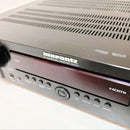 Marantz Av Amplifiers Nr1501