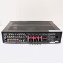 Marantz Av Amplifiers Nr1501