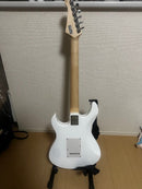 Yamaha Electric Guitar Beginner Sets Pacifica012