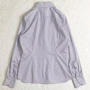 Tomorrowland Long-Sleeve 38