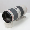 Canon Others Ef70-200/F2.8L Is Ii Usm