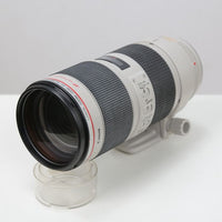 Canon Others Ef70-200/F2.8L Is Ii Usm