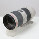 Canon Others Ef70-200/F2.8L Is Ii Usm