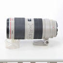 Canon Others Ef70-200/F2.8L Is Ii Usm