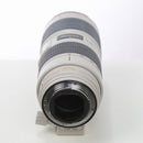 Canon Others Ef70-200/F2.8L Is Ii Usm