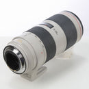 Canon Others Ef70-200/F2.8L Is Ii Usm