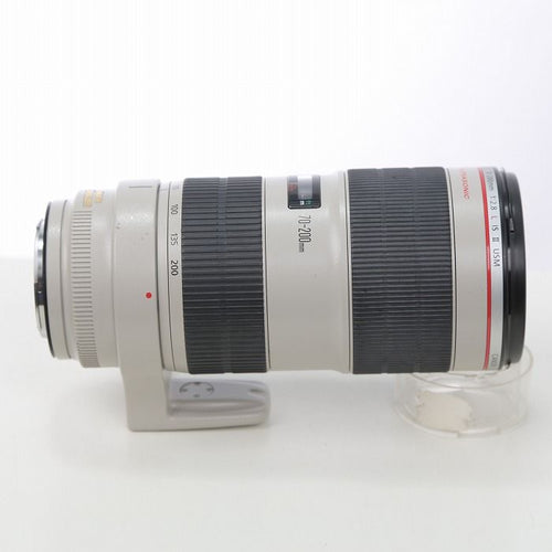 Canon Others Ef70-200/F2.8L Is Ii Usm