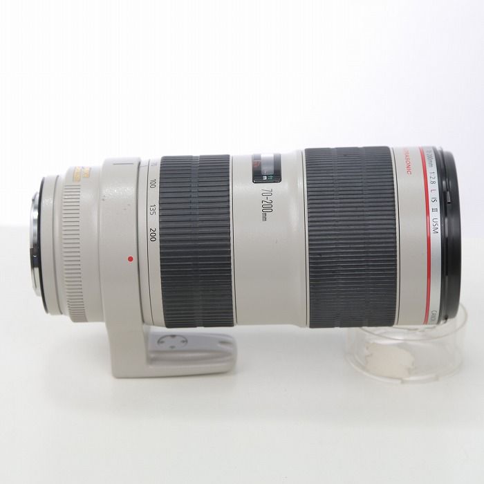 Canon Others Ef70-200/F2.8L Is Ii Usm