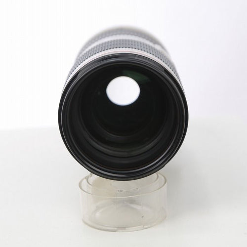 Canon Others Ef70-200/F2.8L Is Ii Usm