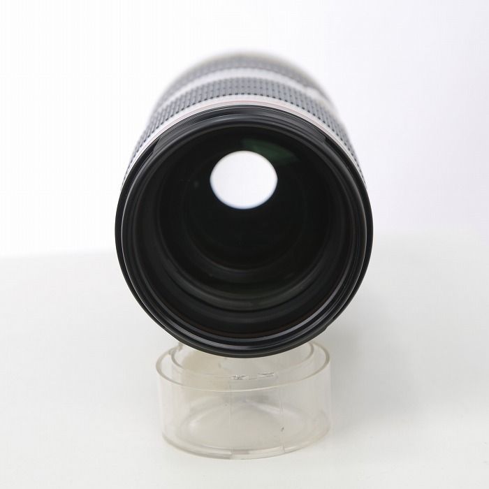 Canon Others Ef70-200/F2.8L Is Ii Usm