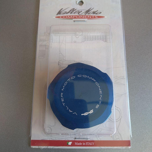 Brakes Valter Moto Csa11