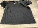 7 Minutes, Long -Sleeved Cut -And -Sew Undercover/ T /2020Ss/ 4