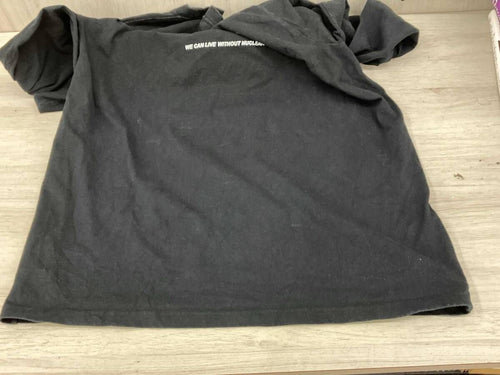 7 Minutes, Long -Sleeved Cut -And -Sew Undercover/ T /2020Ss/ 4