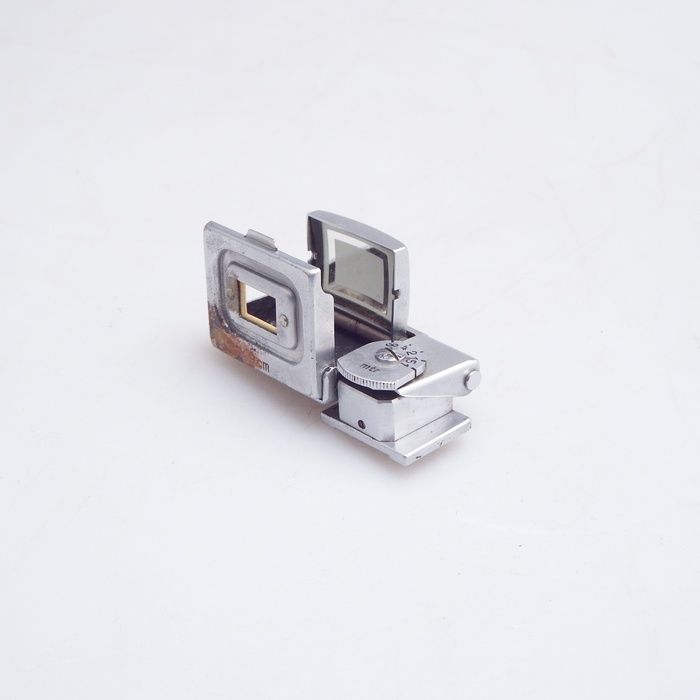 Leica Others Elmar Seroo
