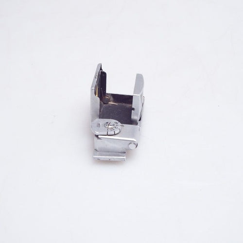 Leica Others Elmar Seroo