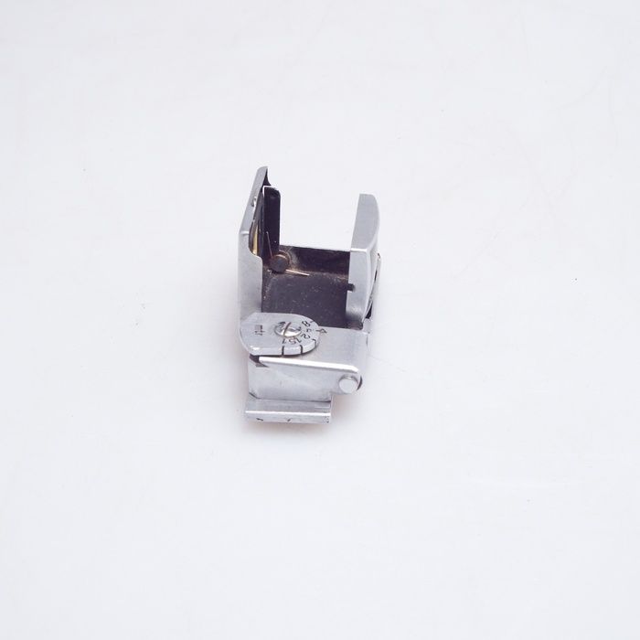Leica Others Elmar Seroo