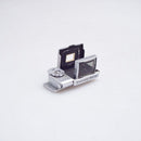 Leica Others Elmar Seroo