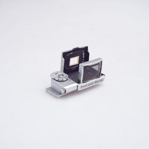 Leica Others Elmar Seroo