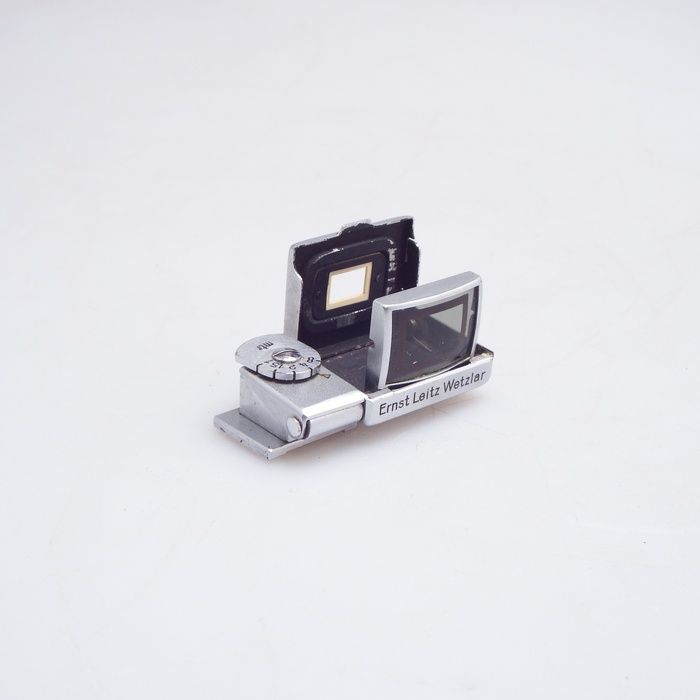 Leica Others Elmar Seroo