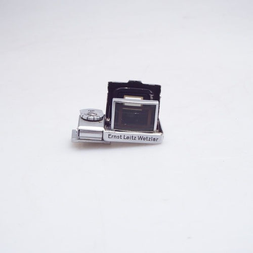 Leica Others Elmar Seroo