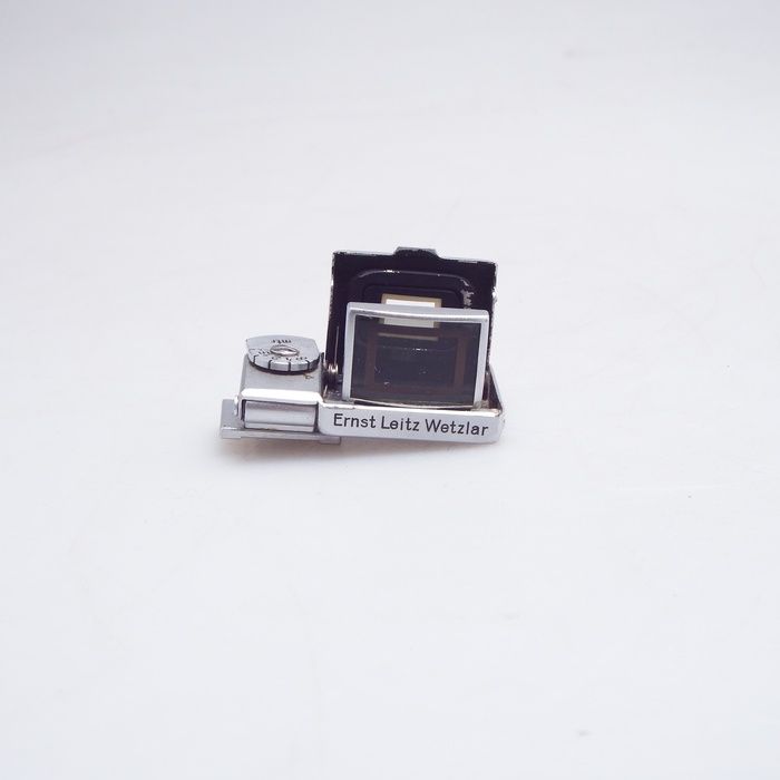 Leica Others Elmar Seroo