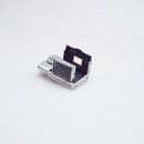 Leica Others Elmar Seroo