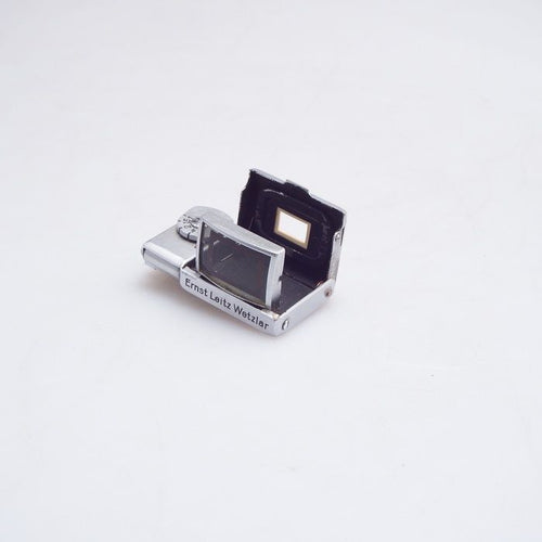 Leica Others Elmar Seroo